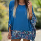 💙LAST DAY SALE 50% OFF💙Women's Oversized Casual Top