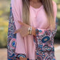 💙LAST DAY SALE 50% OFF💙Women's Oversized Casual Top