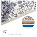 ⏳Time-limited Special⌛ Non-slip & Silent Self-Adhesive Stair Mats