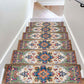 ⏳Time-limited Special⌛ Non-slip & Silent Self-Adhesive Stair Mats