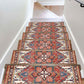 ⏳Time-limited Special⌛ Non-slip & Silent Self-Adhesive Stair Mats