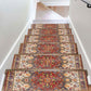 ⏳Time-limited Special⌛ Non-slip & Silent Self-Adhesive Stair Mats