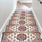 ⏳Time-limited Special⌛ Non-slip & Silent Self-Adhesive Stair Mats