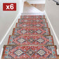 ⏳Time-limited Special⌛ Non-slip & Silent Self-Adhesive Stair Mats