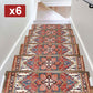 ⏳Time-limited Special⌛ Non-slip & Silent Self-Adhesive Stair Mats
