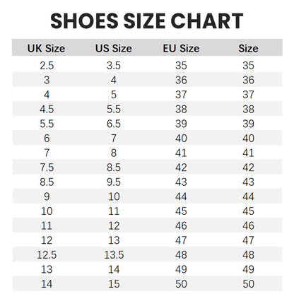 👡🌸Women's Fashion Bow Flat Sandals - 50% OFF for Goddess Day! Elegant Design🌸Comfortable Wear, Summer Essential!