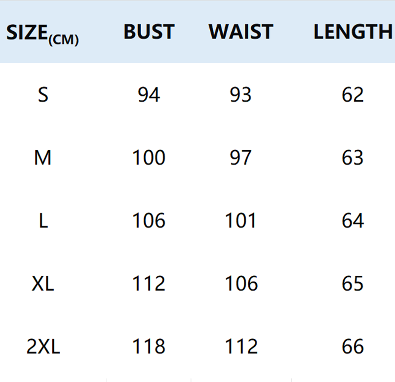 🔥Big price reduction💗 Solid Color Round Neck Cap Sleeve Top