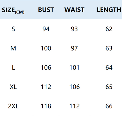 🔥Big price reduction💗 Solid Color Round Neck Cap Sleeve Top