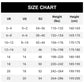 ✨Early Summer New✨Women's V-Neck Maxi Cami Dress