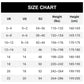 🌸Spring Specials🌸 Women's Casual Tiered V-Neck Midi Dress