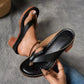 💕Limited Sale 50% OFF💕Women’s Summer Chunky Heel Flip Flops
