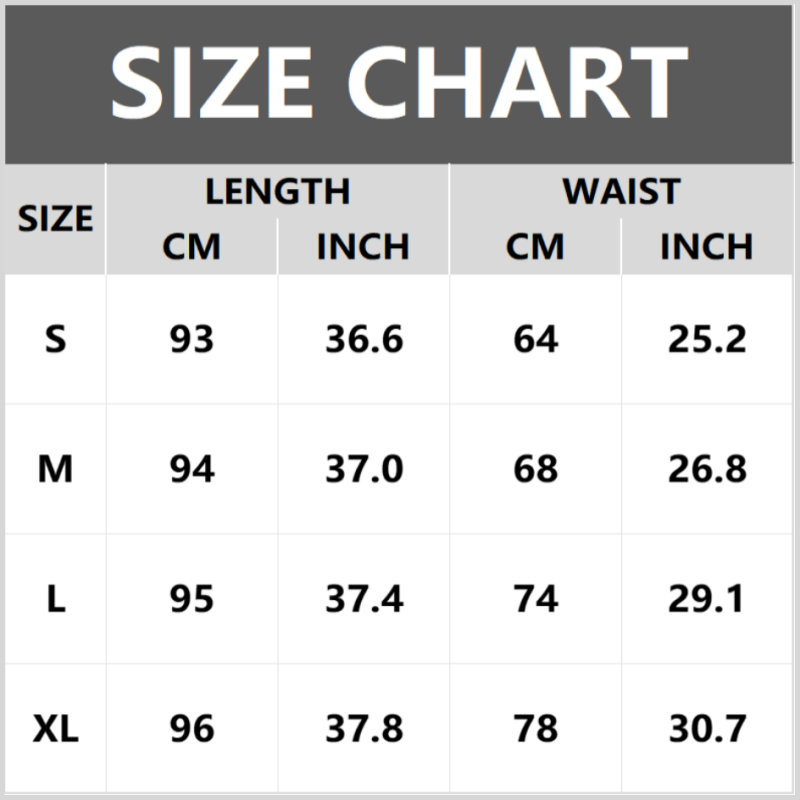 ✨2025 New Design🎀Women’s Trendy Print Elastic Waistband Flowy Maxi Skirt