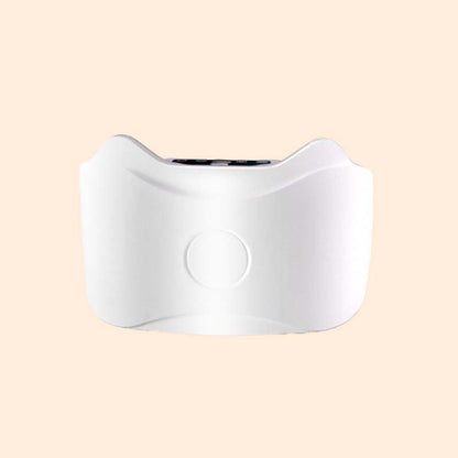 🎁 Hot Sale 50% OFF 🔥Electric Wireless Abdominal Massager for Fat Burning & Digestion