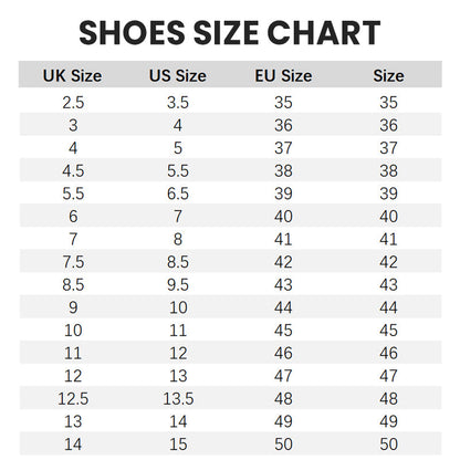 💕Limited-time 50% sale⏳Non-slip, Sweat-Absorbing Platform Slippers