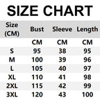 🌸Seasonal Styles💐Women's Fashion Printed Mid Sleeve V-Neck Dresses
