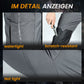 🔥2025 NEW SALES - 50% OFF🔥👖Men's Military-Style Tactical Combat Pants