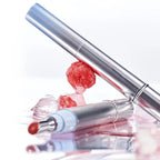 🎉Hot Sale 49% OFF🎉Watery Essence Lip Glaze