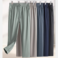 💯Spring Specials🎉 Ice Feel Quick Dry Athletic Casual Pants