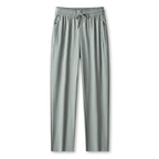 💯Spring Specials🎉 Ice Feel Quick Dry Athletic Casual Pants