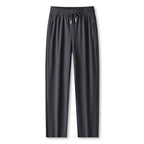 💯Spring Specials🎉 Ice Feel Quick Dry Athletic Casual Pants