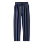 💯Spring Specials🎉 Ice Feel Quick Dry Athletic Casual Pants