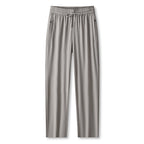 💯Spring Specials🎉 Ice Feel Quick Dry Athletic Casual Pants