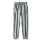 💯Spring Specials🎉 Ice Feel Quick Dry Athletic Casual Pants