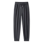 💯Spring Specials🎉 Ice Feel Quick Dry Athletic Casual Pants
