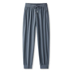 💯Spring Specials🎉 Ice Feel Quick Dry Athletic Casual Pants
