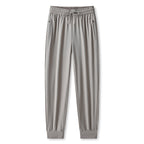 💯Spring Specials🎉 Ice Feel Quick Dry Athletic Casual Pants