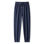 💯Spring Specials🎉 Ice Feel Quick Dry Athletic Casual Pants
