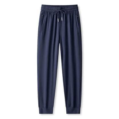 💯Spring Specials🎉 Ice Feel Quick Dry Athletic Casual Pants
