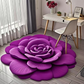 ⏳Time-limited Special⌛Floral Plush & Diatomaceous Earth Floor Mat