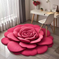 ⏳Time-limited Special⌛Floral Plush & Diatomaceous Earth Floor Mat