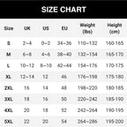 📣Big price reduction🔥Women's Fashion Floral Waisted Long Sleeve Dresses