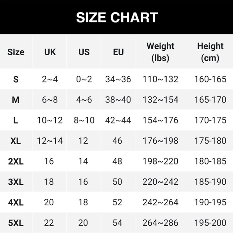 📣Big price reduction🔥Women's Fashion Floral Waisted Long Sleeve Dresses