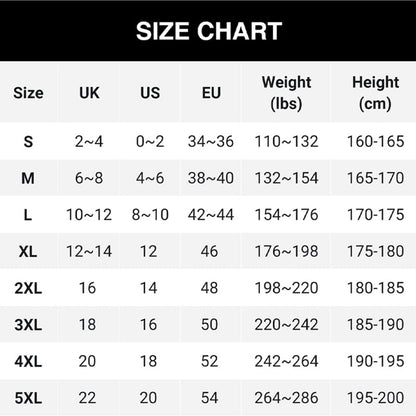 📣Big price reduction🔥Women's Fashion Floral Waisted Long Sleeve Dresses