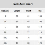 💕2025 HOT SALE 50% OFF💕 Satin Unique Letter Print Tassle Shirt and Elastic Waist Shorts Set