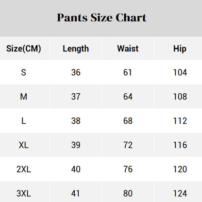 💕2025 HOT SALE 50% OFF💕 Satin Unique Letter Print Tassle Shirt and Elastic Waist Shorts Set
