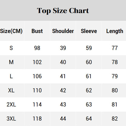 💕2025 HOT SALE 50% OFF💕 Satin Unique Letter Print Tassle Shirt and Elastic Waist Shorts Set