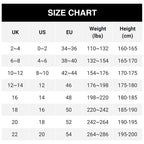 💕2025 HOT SALE 50% OFF💕 Satin Unique Letter Print Tassle Shirt and Elastic Waist Shorts Set