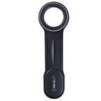 Bendable Magnetic Car Phone Holder