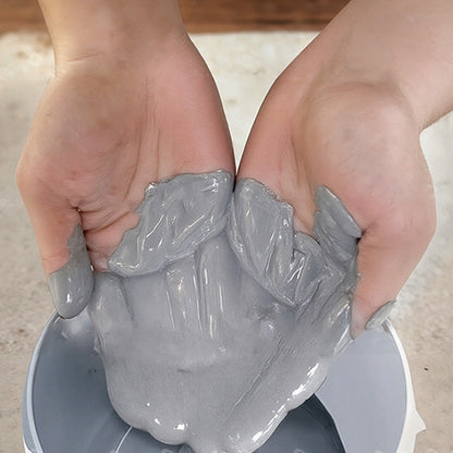 🔥2025 HOT SALE-50% OFF🔥Heavy-Duty Silicone PU Waterproof Sealant（Free shipping🔥）