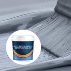 🔥2025 HOT SALE-50% OFF🔥Heavy-Duty Silicone PU Waterproof Sealant（Free shipping🔥）