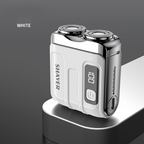💥50% Reduction 🔥2025 HOT SALE🔥🥸Portable Mini Men's Electric Shaver