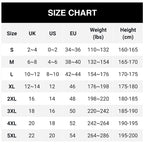 💕Limited Sale 50% OFF💕Women's Casual Floral Print Wide Leg Trousers and Short Sleeve Top Set