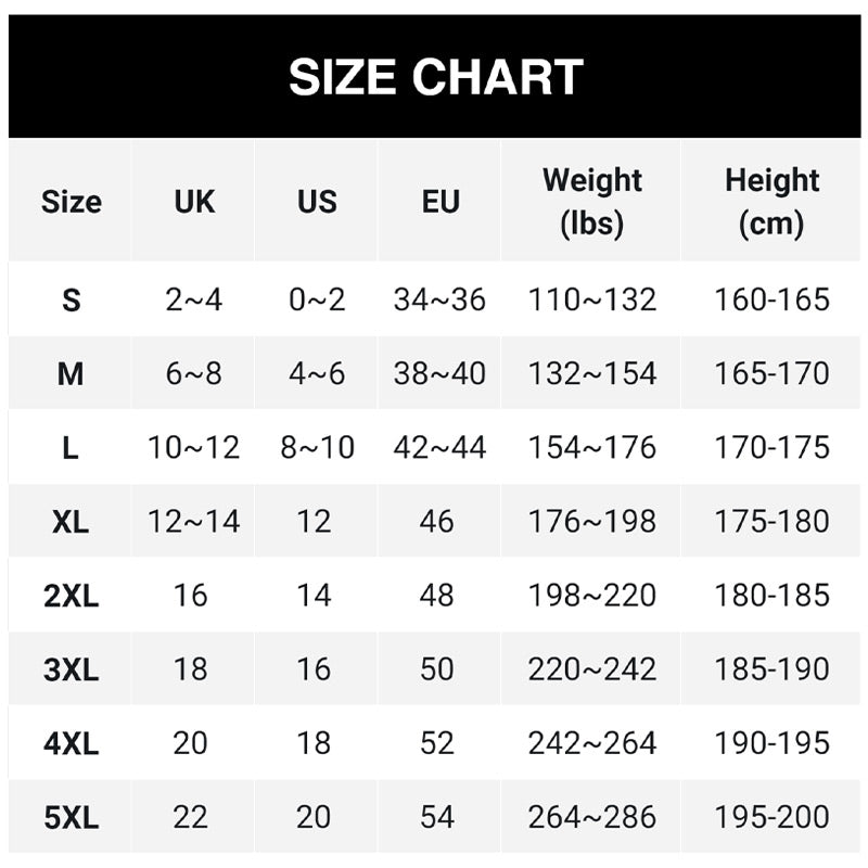 💕Limited Sale 50% OFF💕Women's Casual Floral Print Wide Leg Trousers and Short Sleeve Top Set