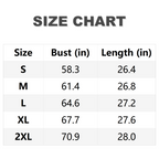 🏖️Summer Hot Sale 67% OFF💟Women's Casual Square Neck Smocked Sleeve T-Shirt