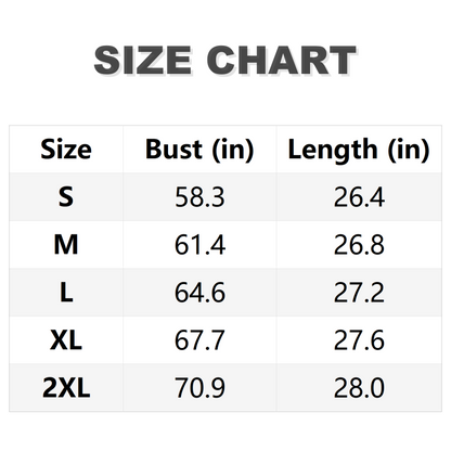 🏖️Summer Hot Sale 67% OFF💟Women's Casual Square Neck Smocked Sleeve T-Shirt