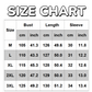 🔥Last Day Promotion 50% OFF🔥Women's Loose V-Neck Printed Dress